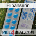 Flibanserin new15